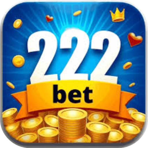 222bet