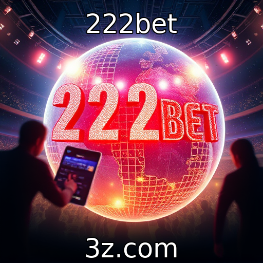 Desenvolvimentos em tecnologia de realidade aumentada