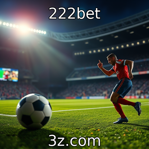 Regulamentação das apostas e seu impacto na indústria