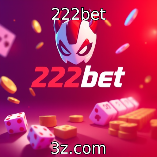 Crescimento do mercado de jogos online em regiões emergentes