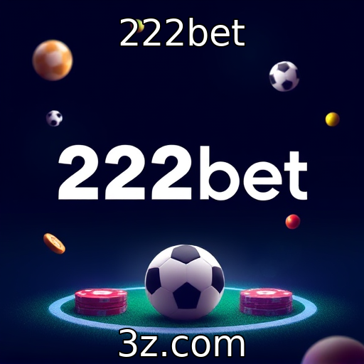 Tendências emergentes no mercado de jogos online