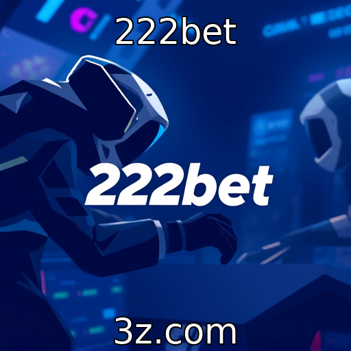 Apostas em eSports superam expectativas do setor