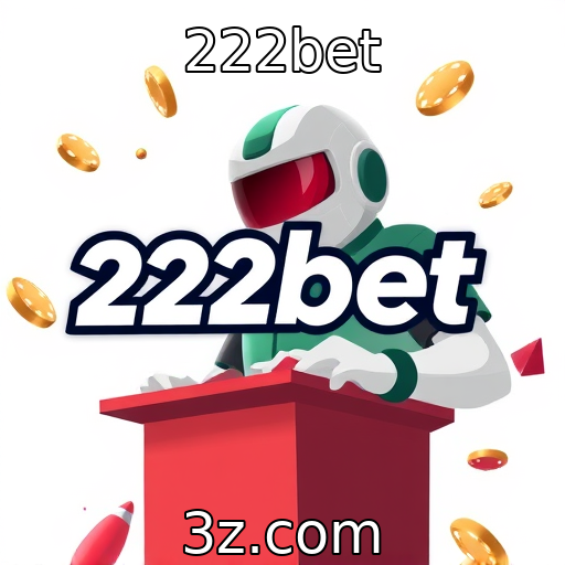 A evolução das plataformas de jogos online