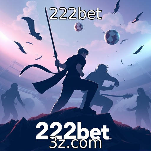 Exploração de novas narrativas em jogos independentes