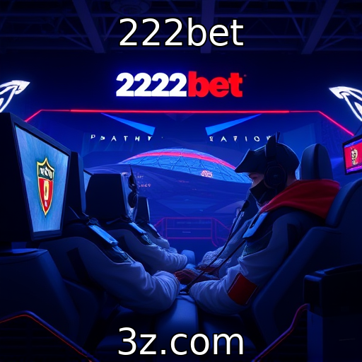 Expectativas para o futuro das competições de eSports