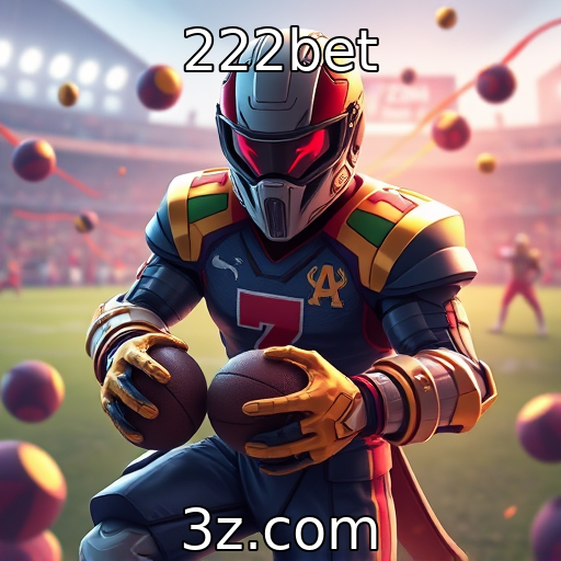 Futuro das microtransações em jogos mobile