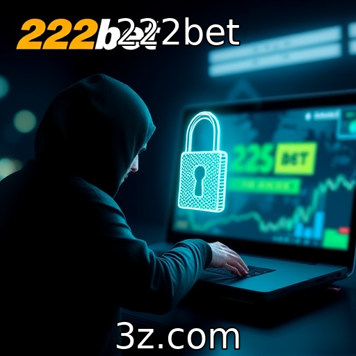 Segurança em plataformas de apostas: desafios e soluções