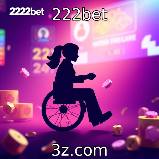 Acessibilidade em jogos digitais para todos