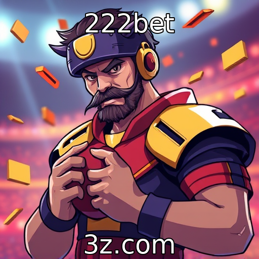 Perfil dos principais desenvolvedores de jogos