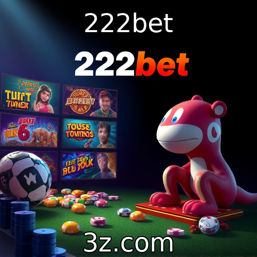 Desenvolvimento de jogos e inovações tecnológicas