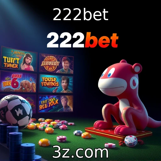 Desenvolvimento de jogos e inovações tecnológicas