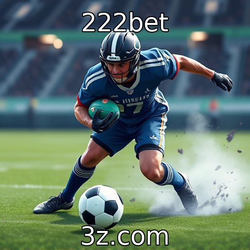 Desenvolvedores destacam tendências de jogos para o futuro