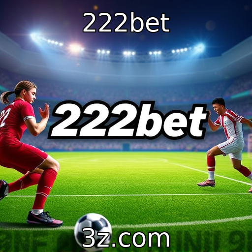 Gamificação em setores além do entretenimento