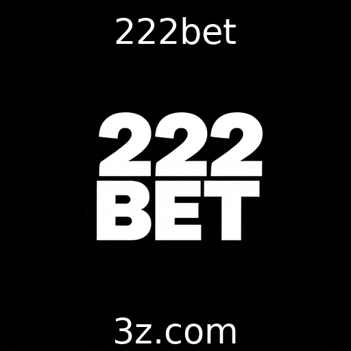 Oportunidades de trabalho na indústria de jogos em expansão