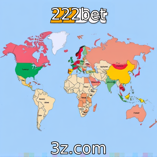 Regulação da indústria de jogos em diferentes mercados