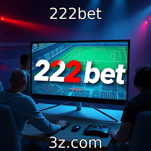 Experiência do usuário em plataformas de streaming de jogos