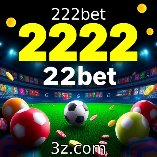 expansão do mercado de jogos digitais em todo o mundo