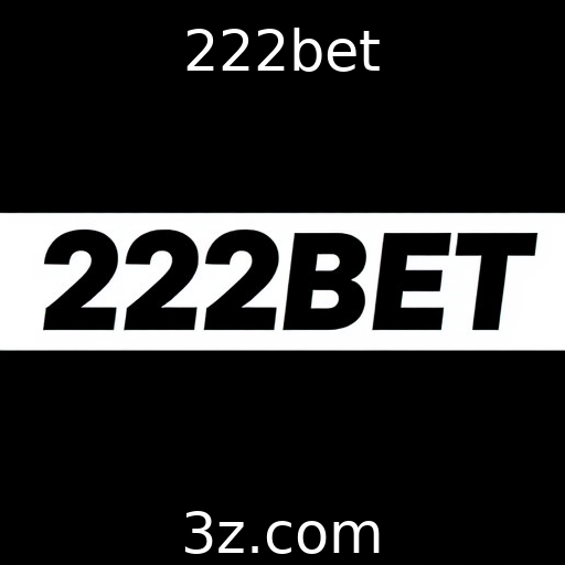 Crescimento das plataformas de apostas online