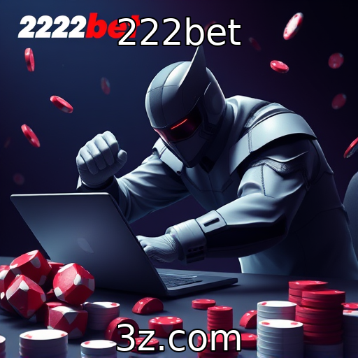 O crescimento da popularidade dos jogos online