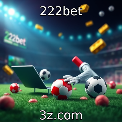 Crescimento das plataformas de jogos online