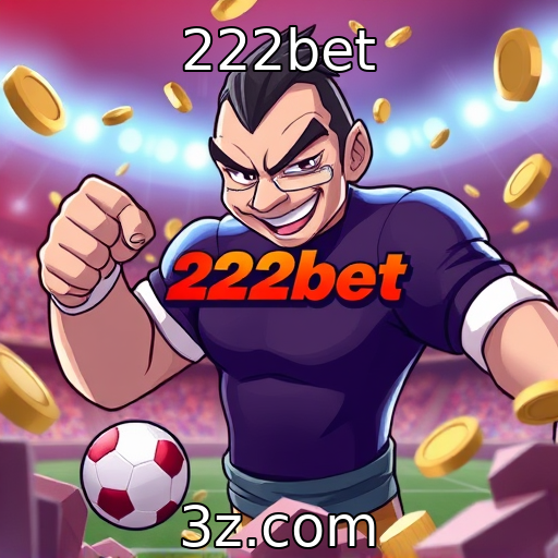 Análise do crescimento do mercado de jogos online