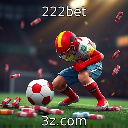 Impacto das novas regulamentações na indústria de jogos