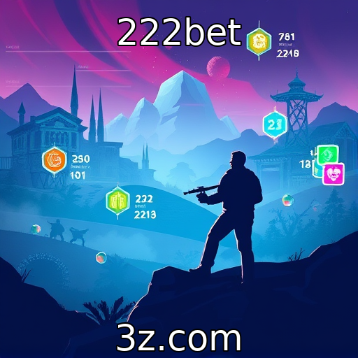 Desenvolvimento de jogos independentes cresce no setor