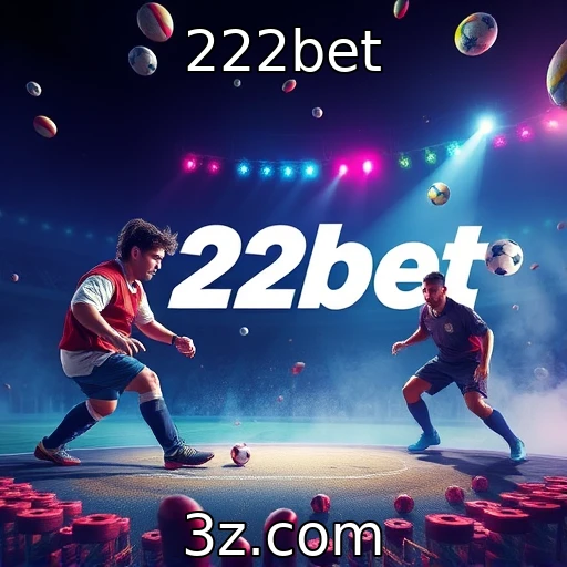 Como jogos independentes estão moldando o mercado