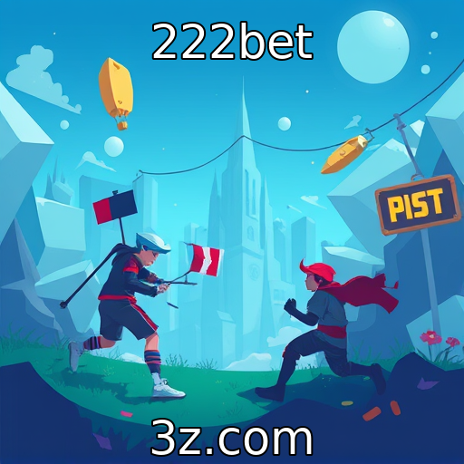 Desenvolvimento de jogos indie e seu crescimento na indústria