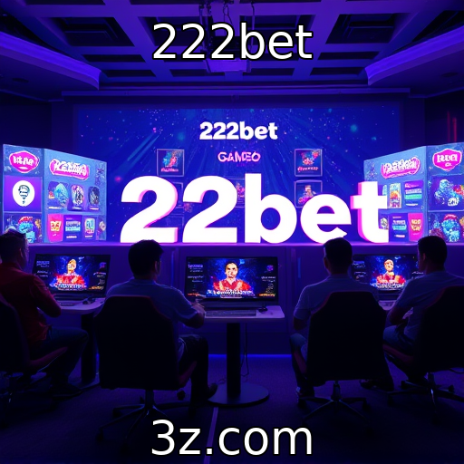 Atração de investidores para startups de games