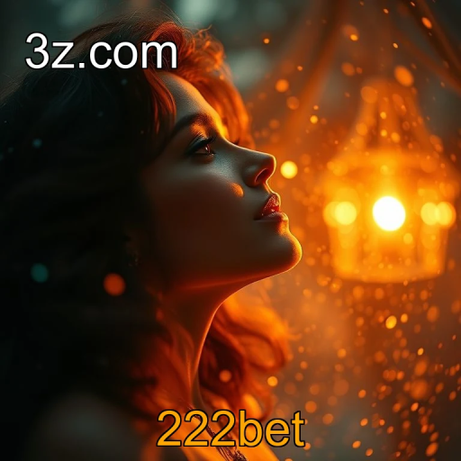 Aposte com Estilo: Live-Betting no 222bet é Imperdível