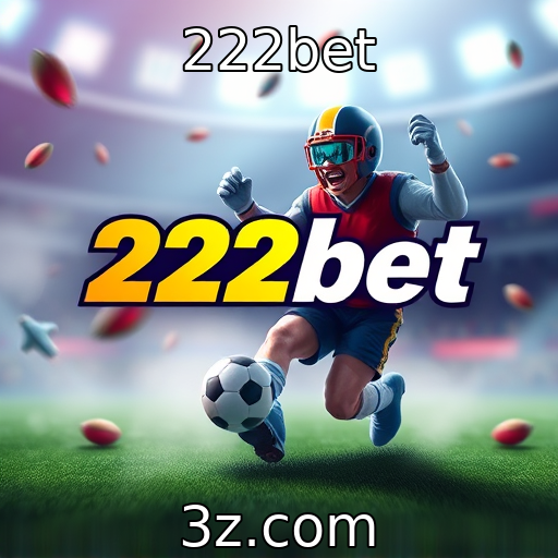 Desenvolvimento de jogos móveis em ascensão