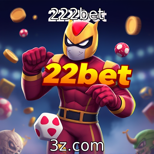 A ascensão dos jogos móveis na indústria atual