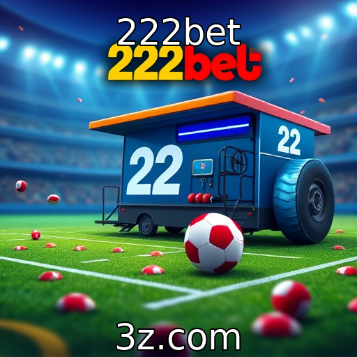 Tendências de jogos móveis para o futuro