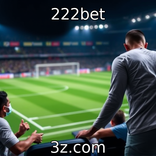 Novas regulamentações afetam o mercado de apostas online