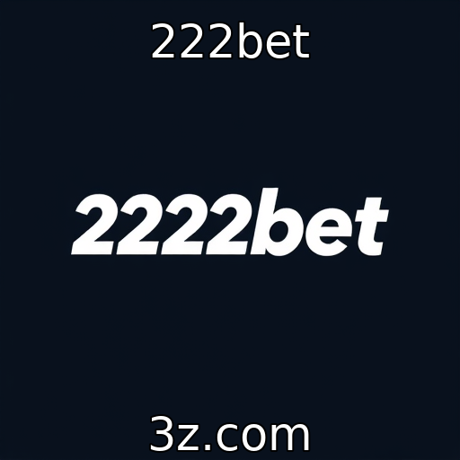 Novo regulamento afeta mercado de jogos online