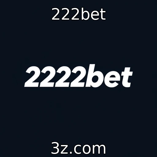 Novo regulamento afeta mercado de jogos online