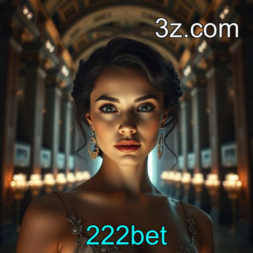 Inovações em Odds: Descubra o 222bet e Seus Recursos