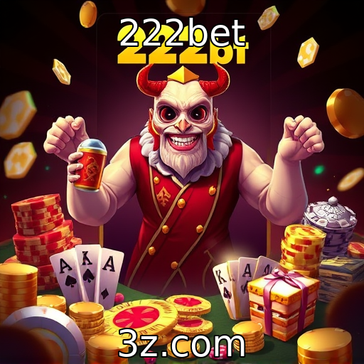 Jogos de cassino online atraem novos públicos