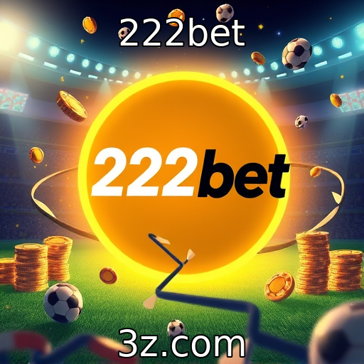 A evolução dos jogos online na última década