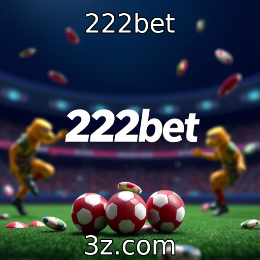 Crescimento do mercado de jogos online em análise