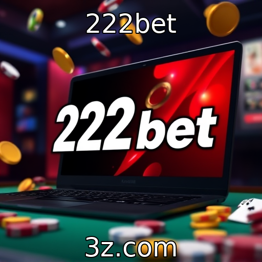 A expansão das plataformas de jogos online