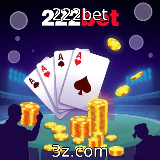 Efeitos da pandemia no comportamento de consumo de jogos