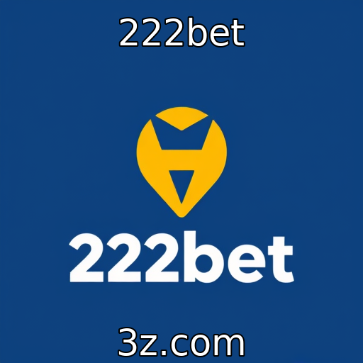 Diversificação de pagamentos em sites de apostas