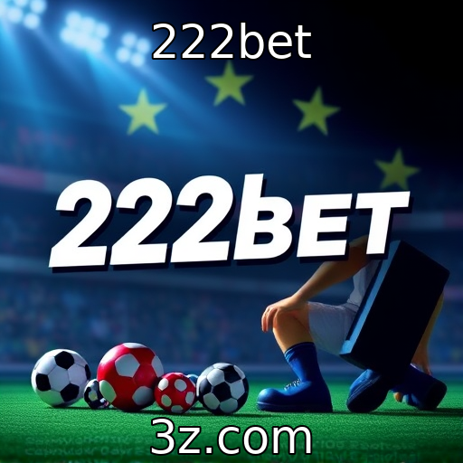 Desafios da regulamentação na indústria de jogos