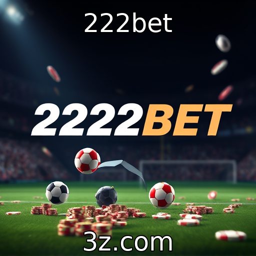 Impacto da regulamentação na indústria de jogos online