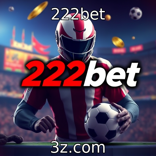 Crescimento da regulamentação em jogos online