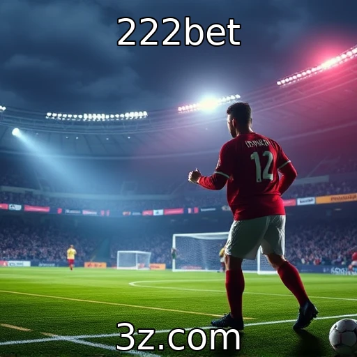 Impactos das regulamentações na indústria de apostas