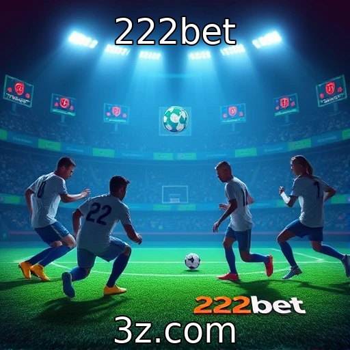 Impacto das regulamentações na indústria de jogos