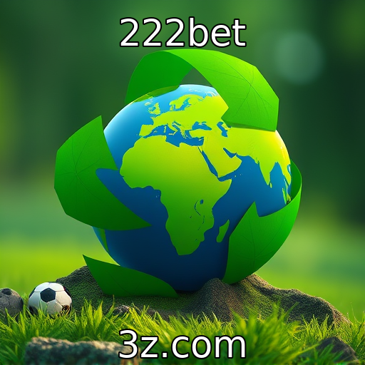 Iniciativas de sustentabilidade nas empresas de jogos